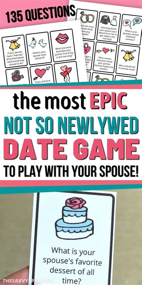 relationship questions game|not so newlywed game questions.
